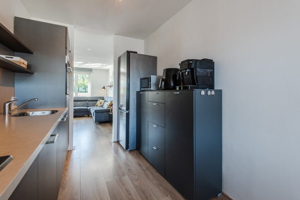 Meerstraat 12
