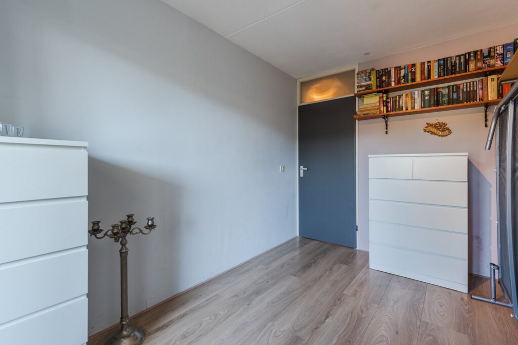 Meerstraat 12