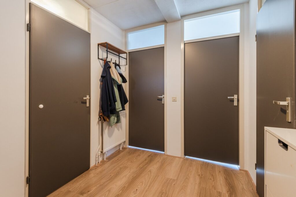 Meerstraat 12