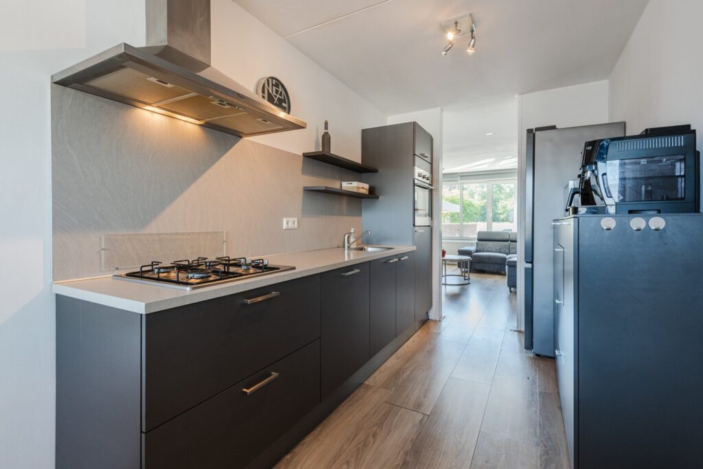 Meerstraat 12