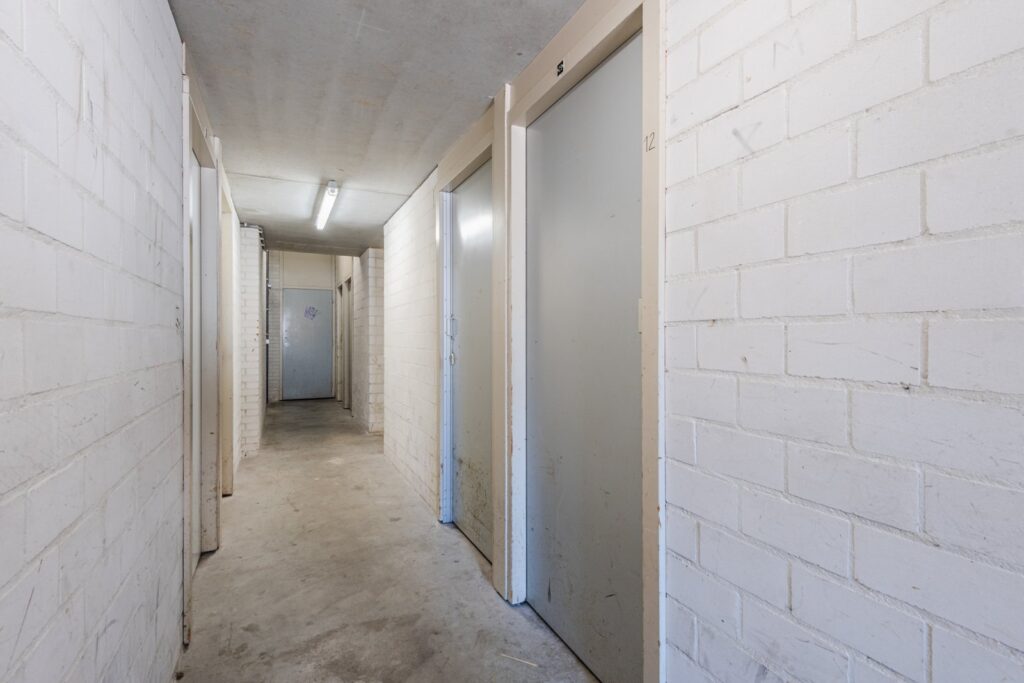 Meerstraat 12