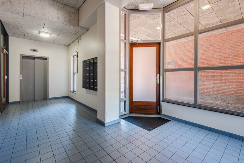 Meerstraat 12