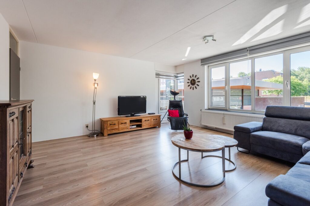 Meerstraat 12