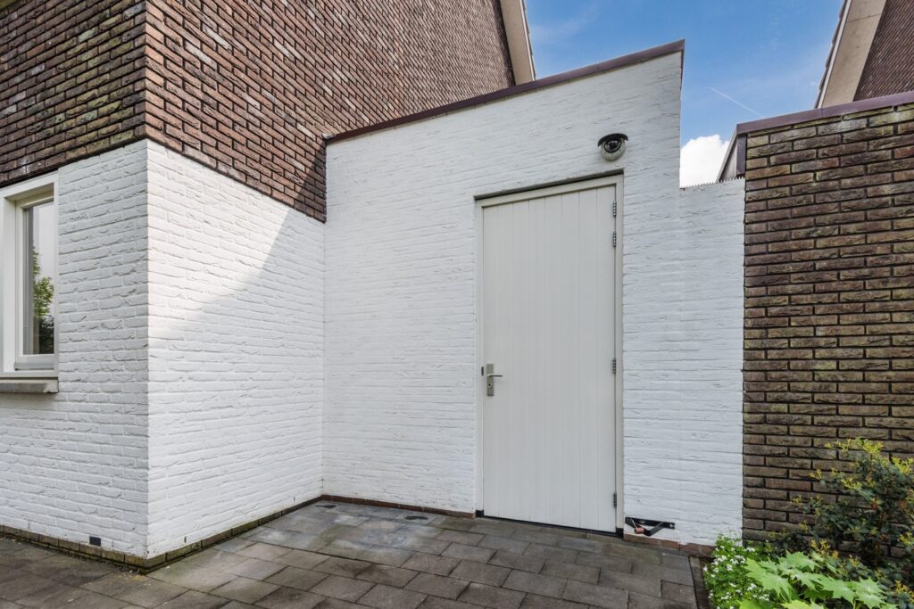 Elementen 26