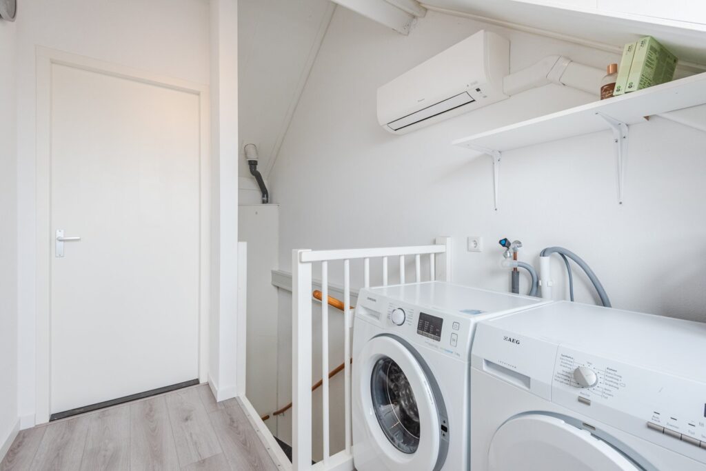 Elementen 26