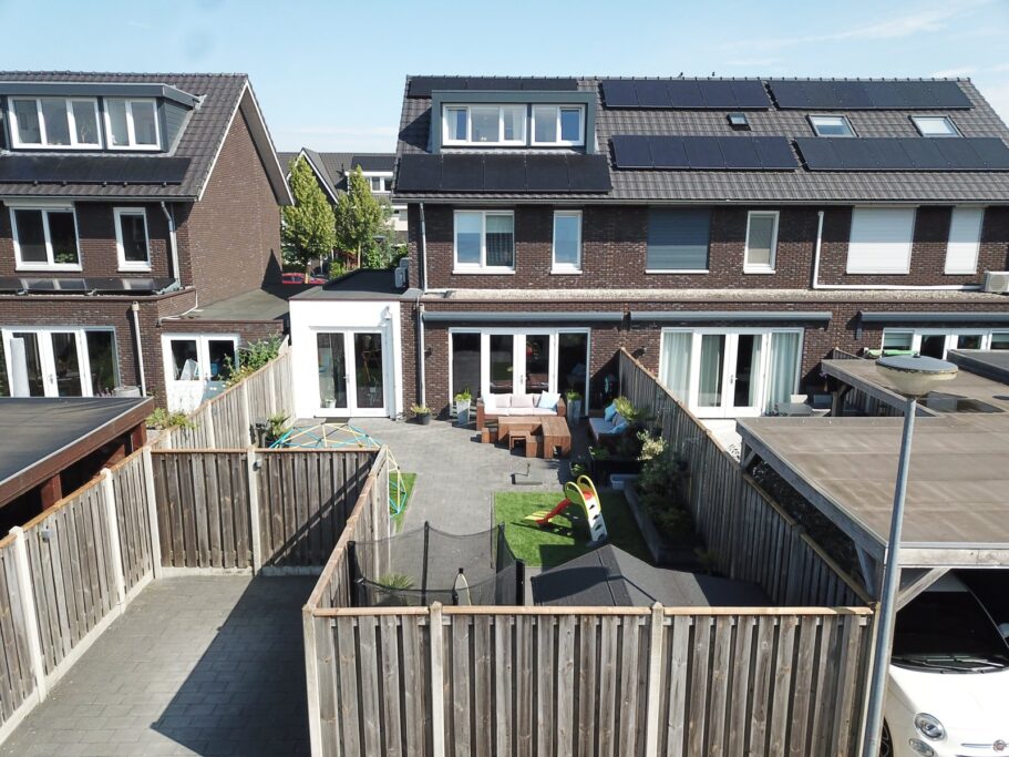 Elementen 26