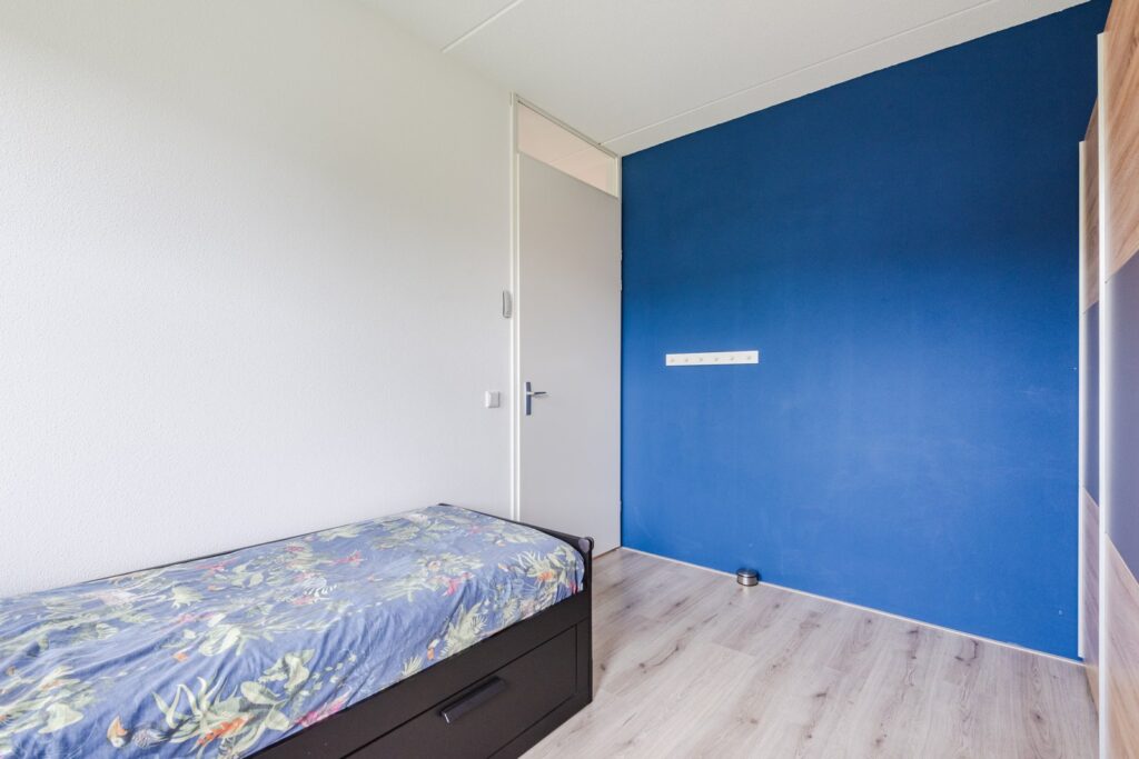 Elementen 26
