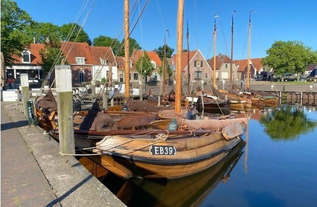 Bijsselseweg 3-129