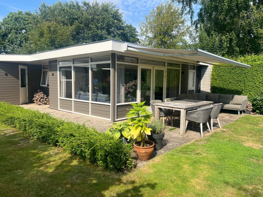 Bijsselseweg 3-129
