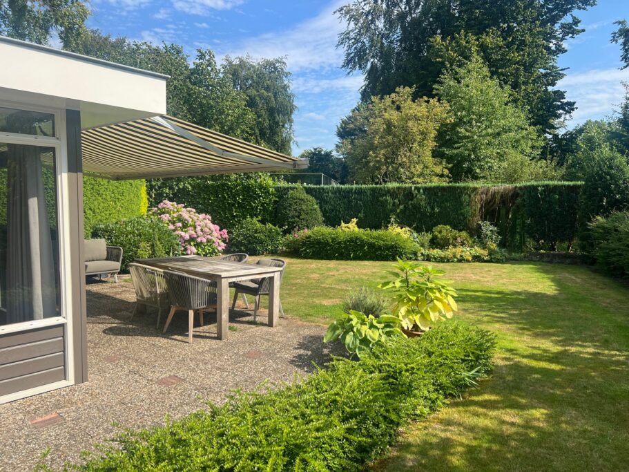 Bijsselseweg 3-129