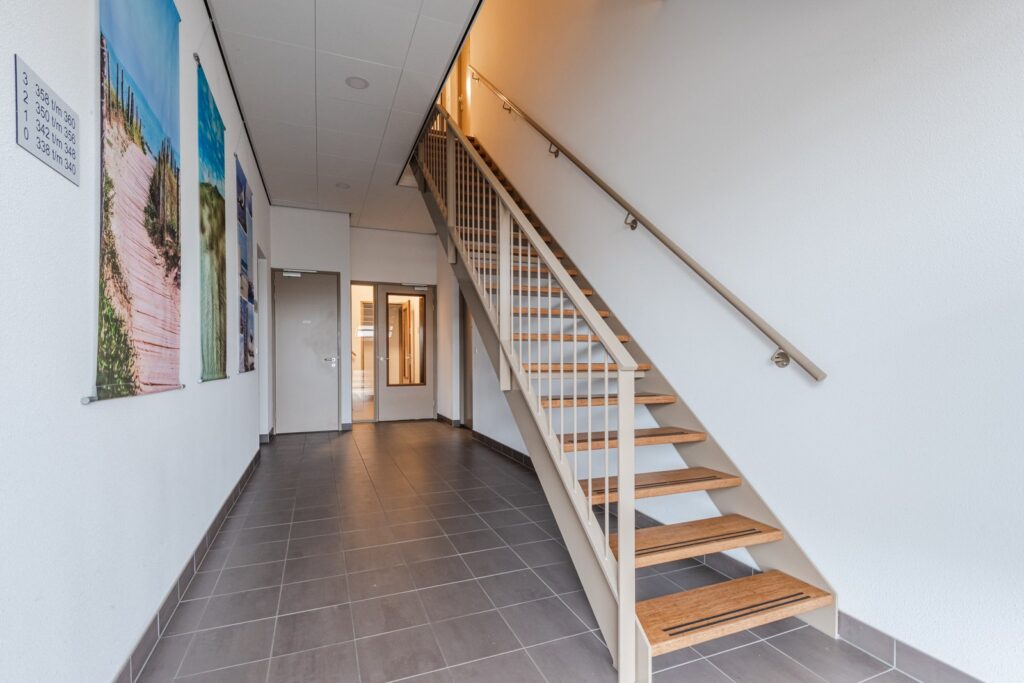 Noorwegenkade 340