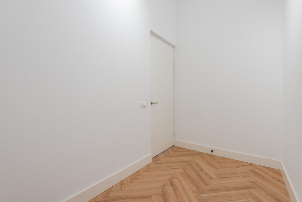 Noorwegenkade 340