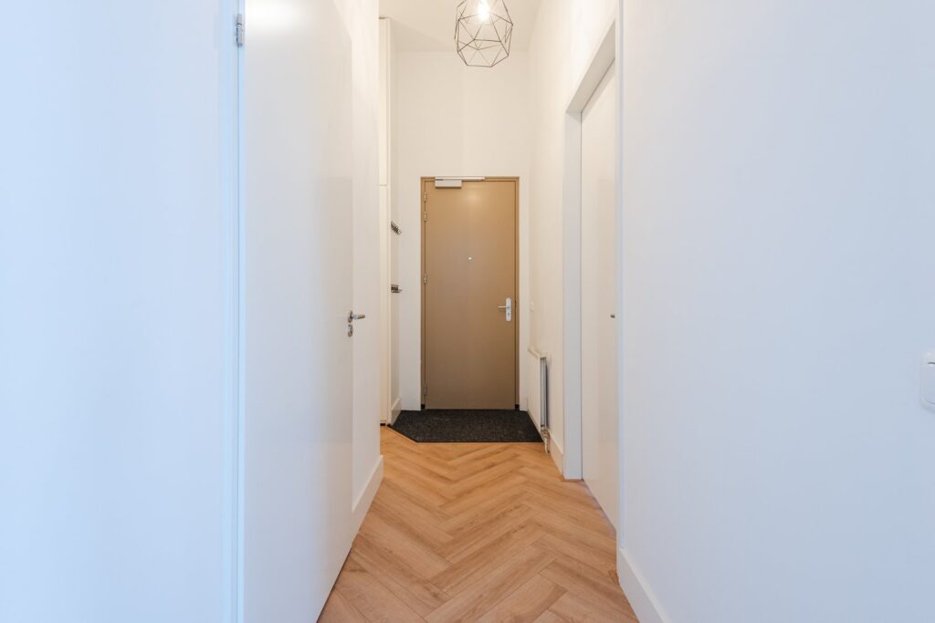 Noorwegenkade 340