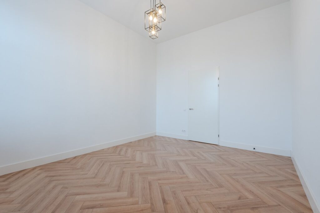 Noorwegenkade 340