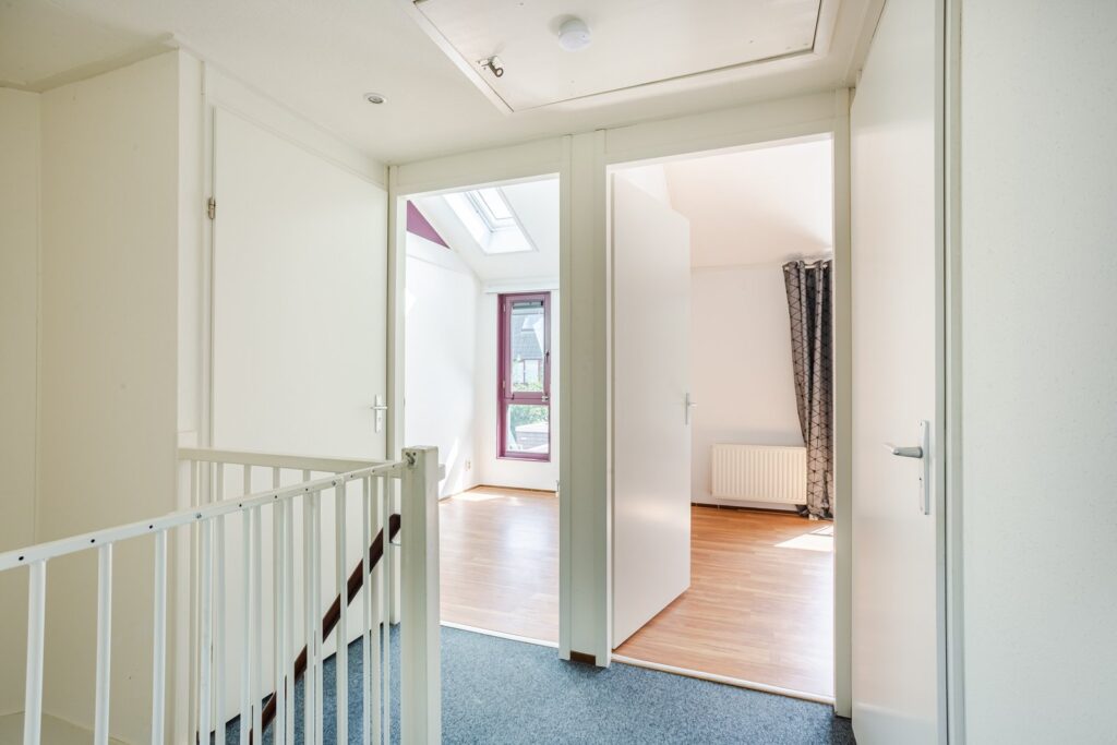 Pieter Brueghelstraat 28
