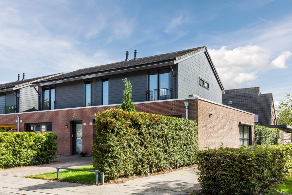 Pieter Brueghelstraat 28