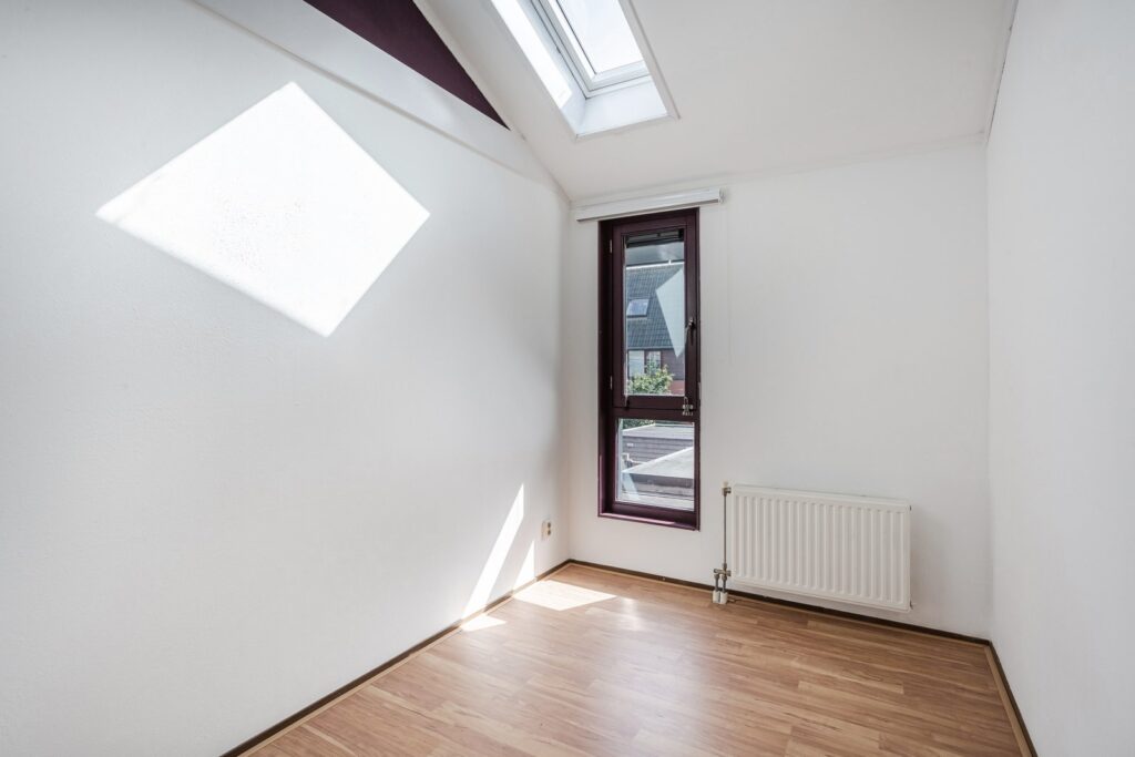 Pieter Brueghelstraat 28