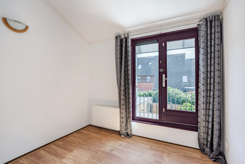 Pieter Brueghelstraat 28