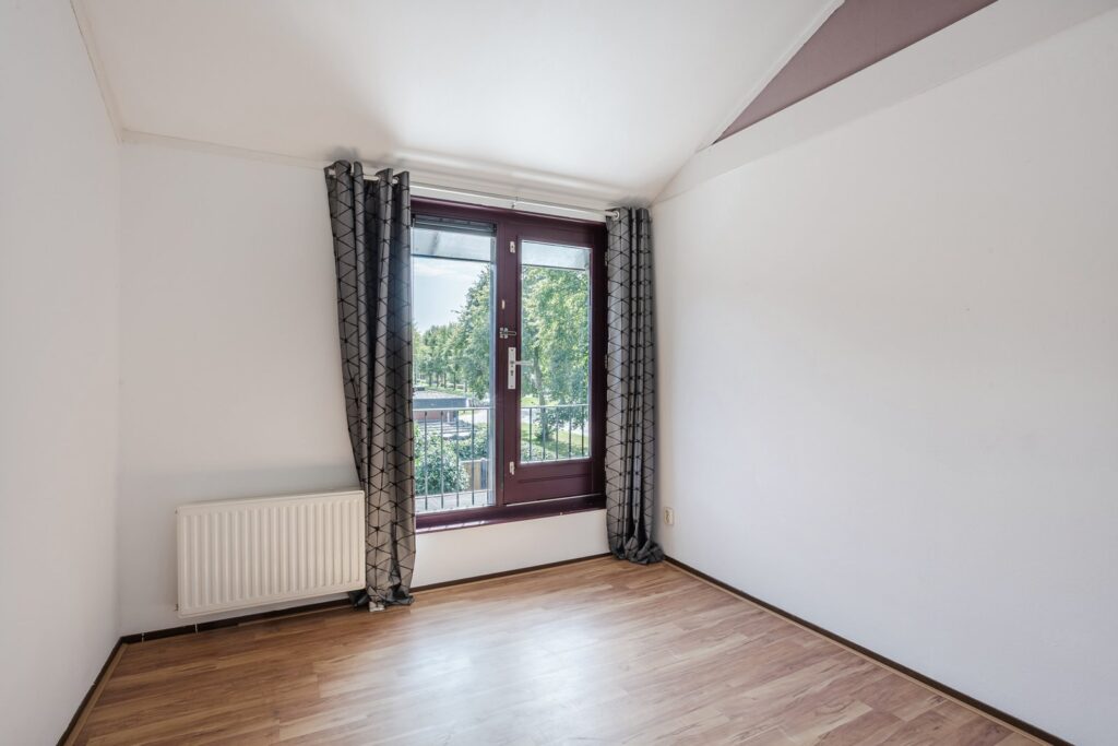 Pieter Brueghelstraat 28