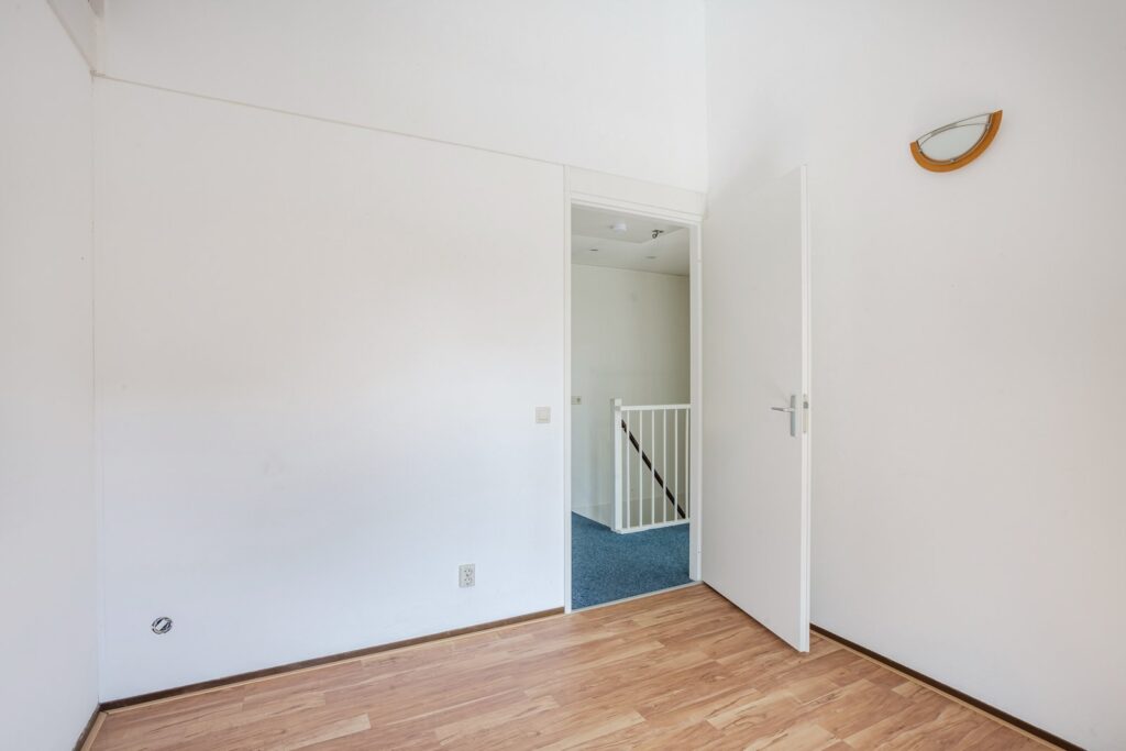Pieter Brueghelstraat 28