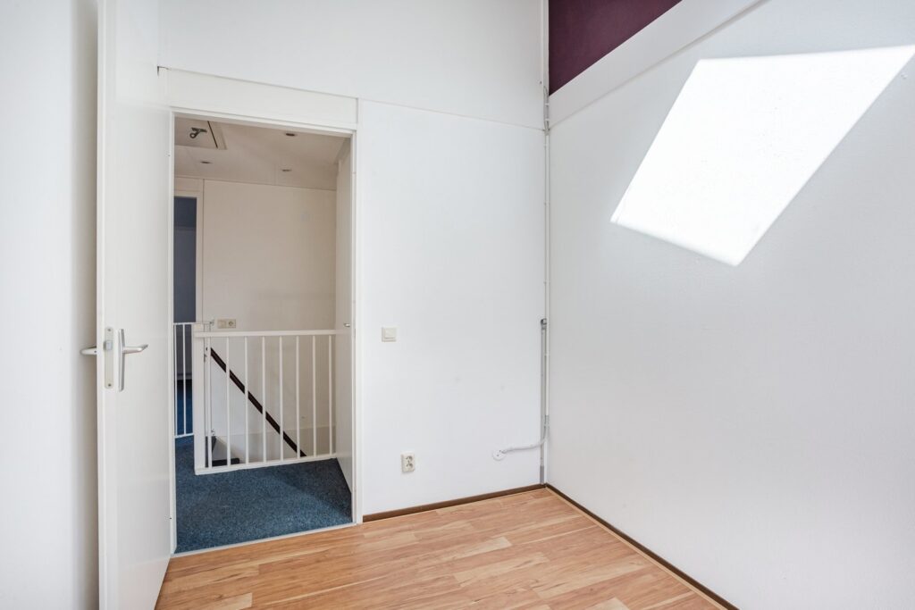 Pieter Brueghelstraat 28