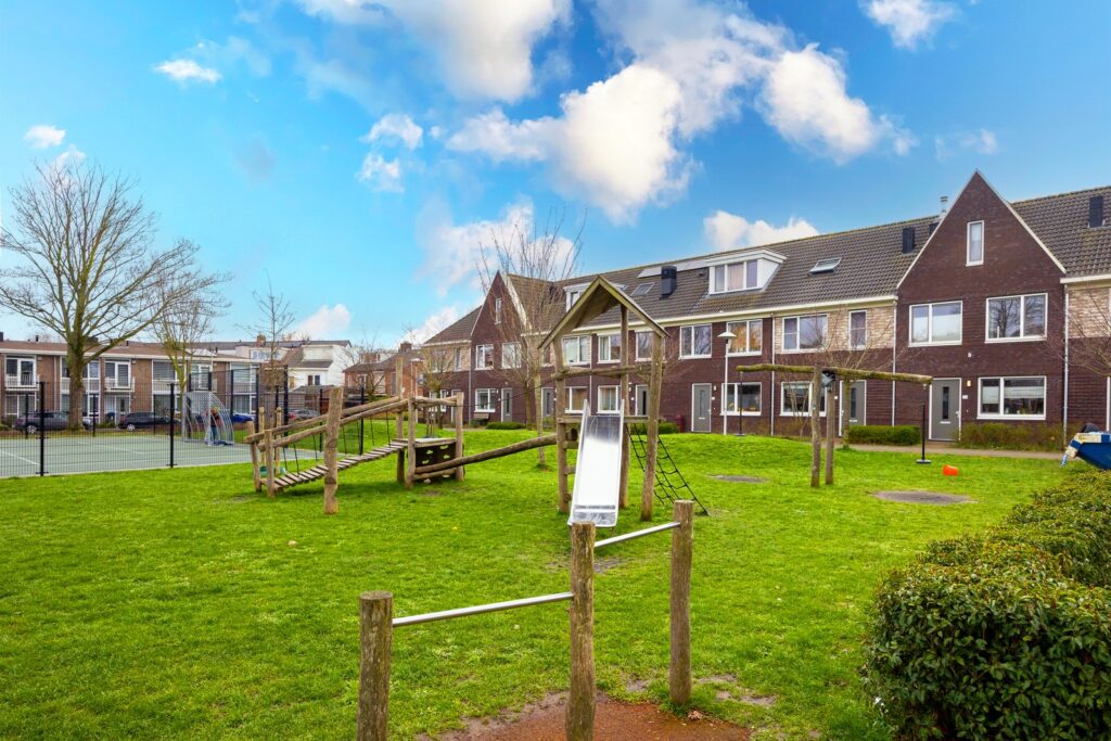 Weeresteinlaan 14