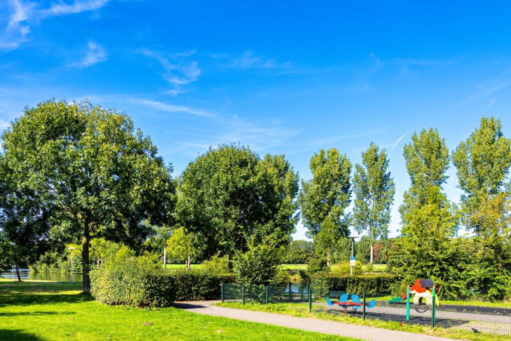 Weeresteinlaan 14