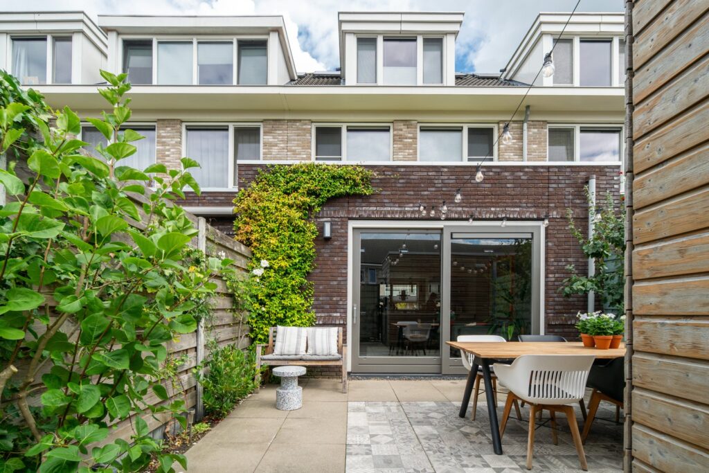 Weeresteinlaan 14