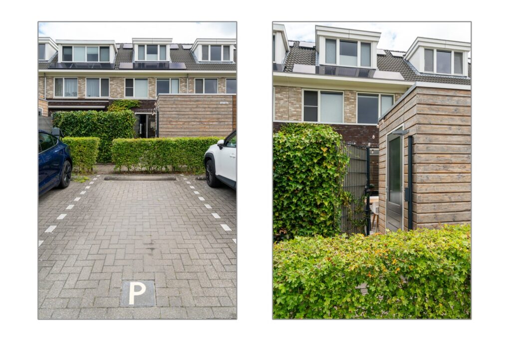 Weeresteinlaan 14