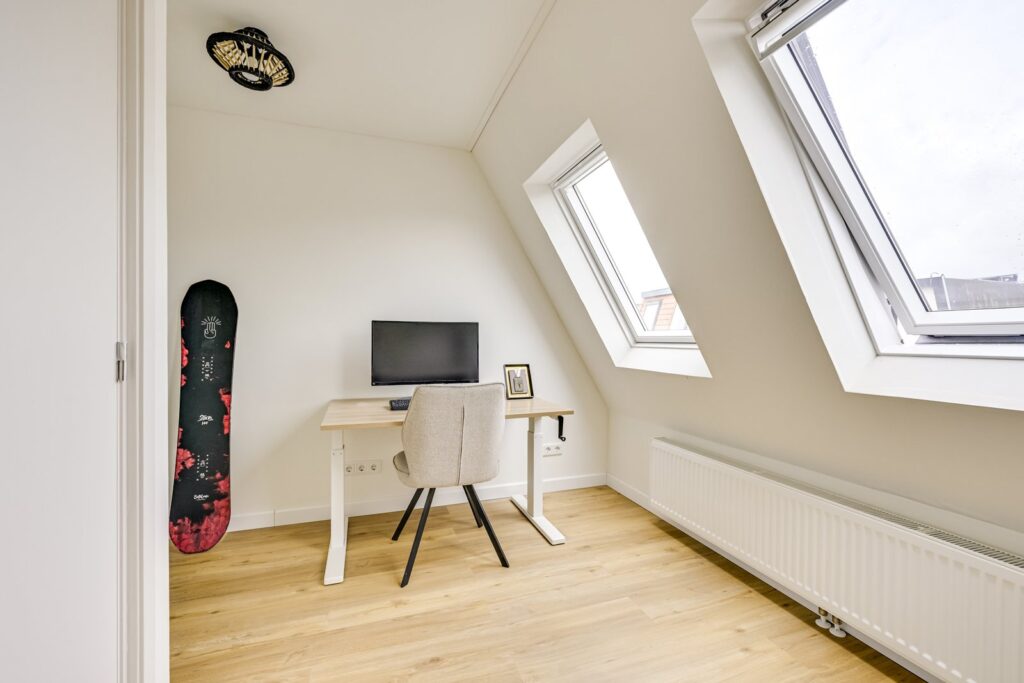 Chrysantstraat 48