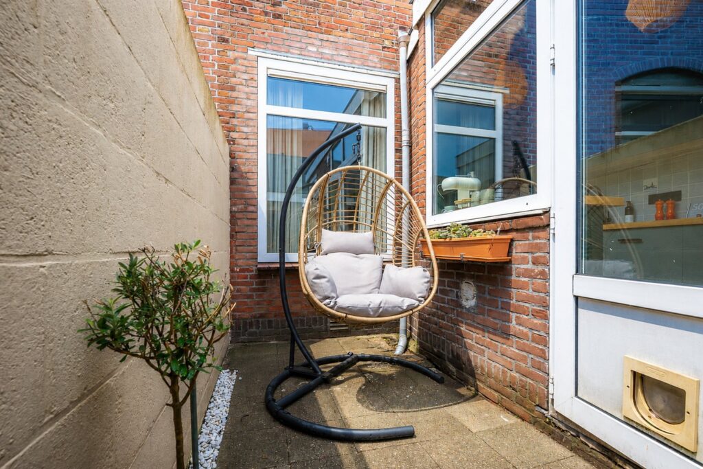 Chrysantstraat 48