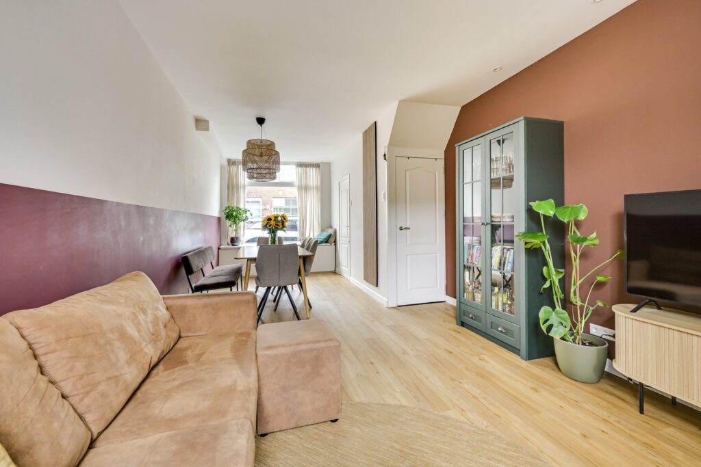 Chrysantstraat 48