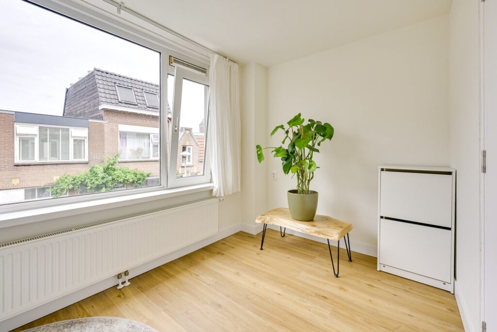 Chrysantstraat 48