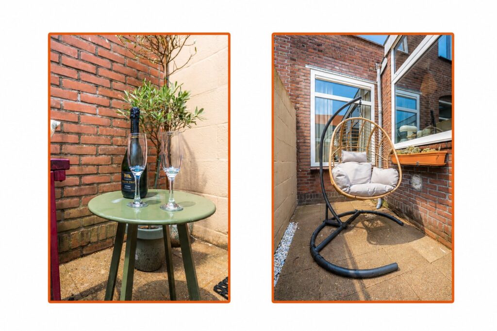 Chrysantstraat 48