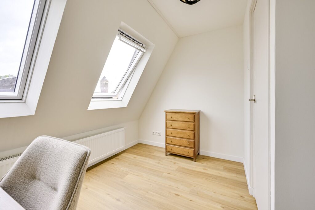 Chrysantstraat 48