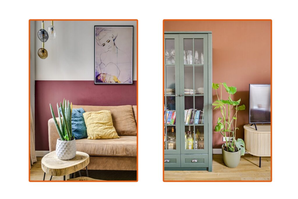 Chrysantstraat 48