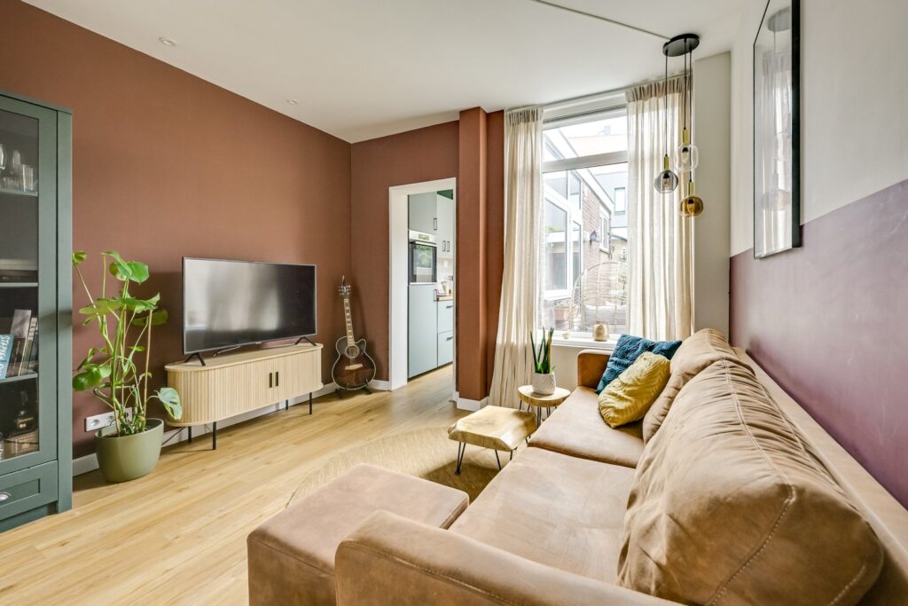 Chrysantstraat 48