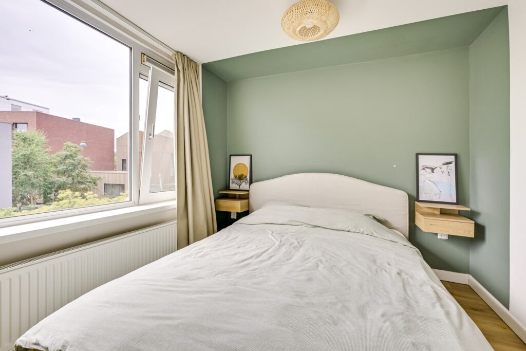 Chrysantstraat 48