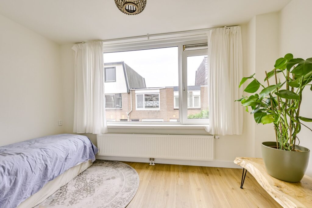 Chrysantstraat 48