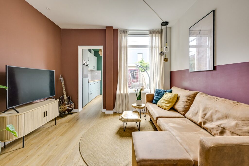 Chrysantstraat 48