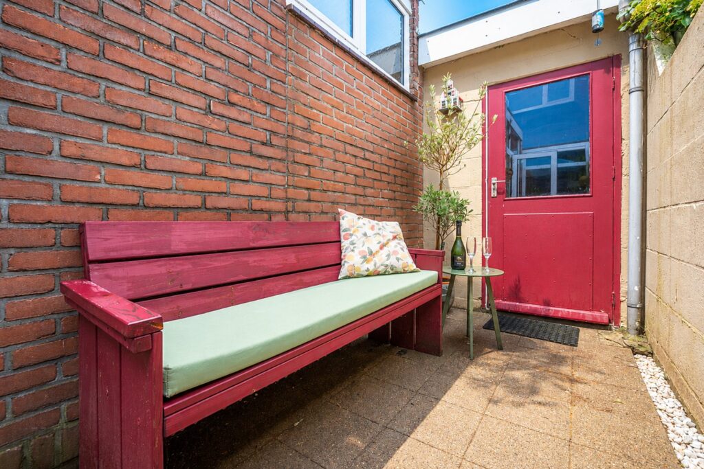 Chrysantstraat 48