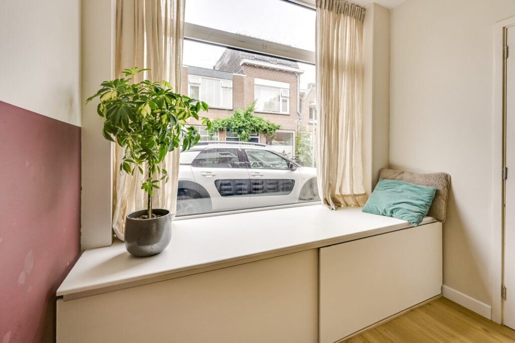 Chrysantstraat 48
