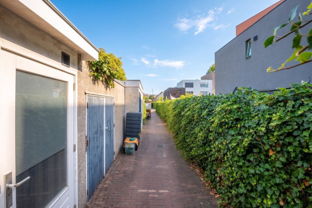 Chrysantstraat 48