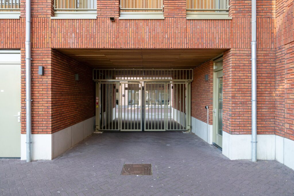 Pablo Picassostraat 537