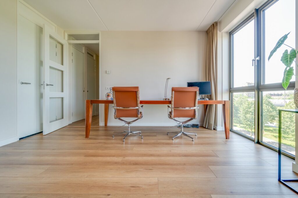 Pablo Picassostraat 537