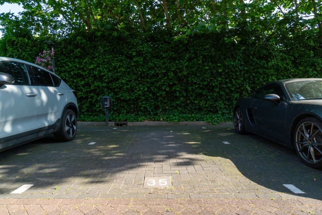 Pablo Picassostraat 537