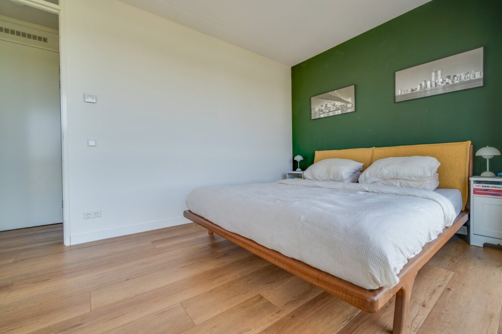 Pablo Picassostraat 537