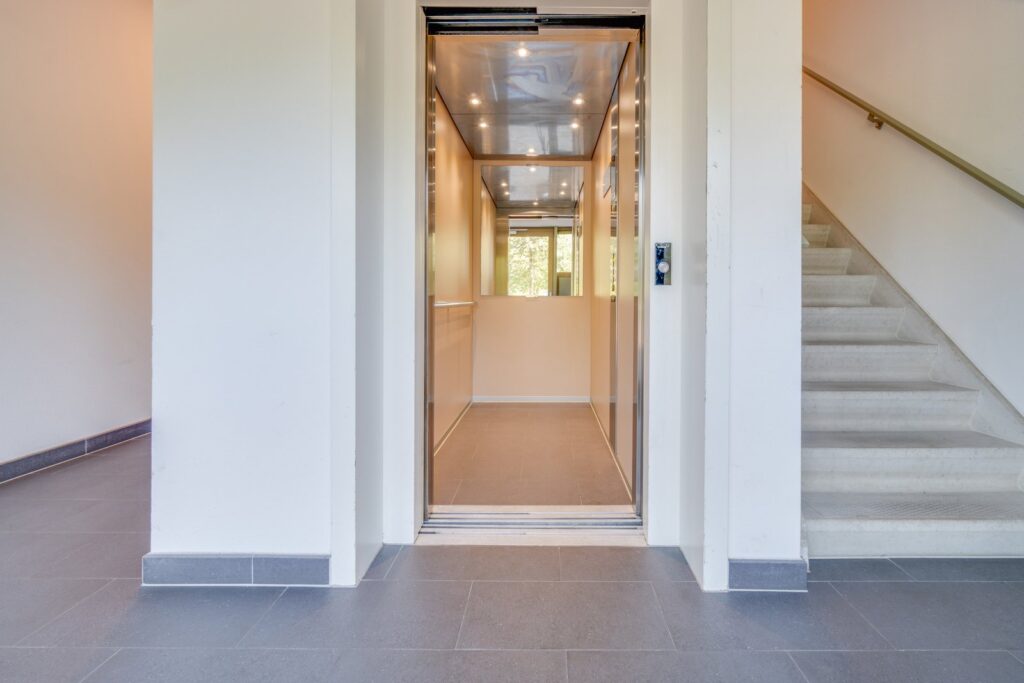 Pablo Picassostraat 537