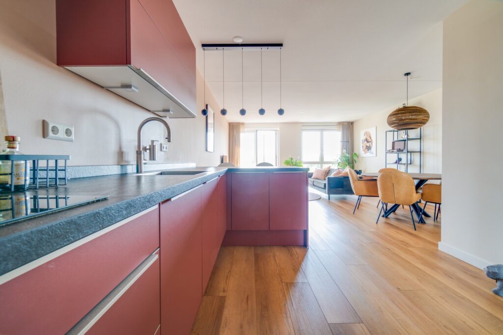 Pablo Picassostraat 537