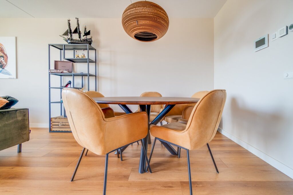 Pablo Picassostraat 537